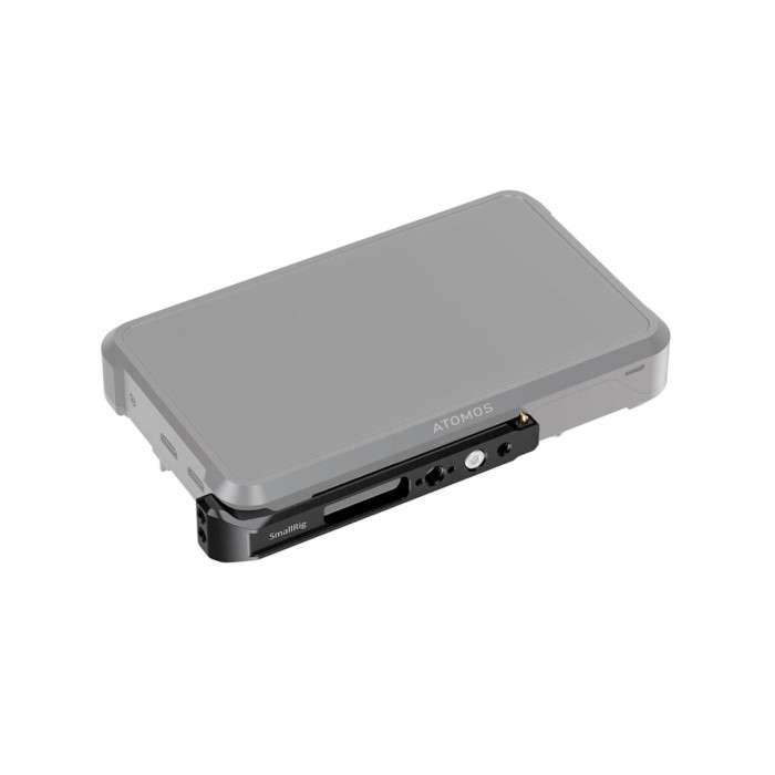 SmallRig CMA2520 